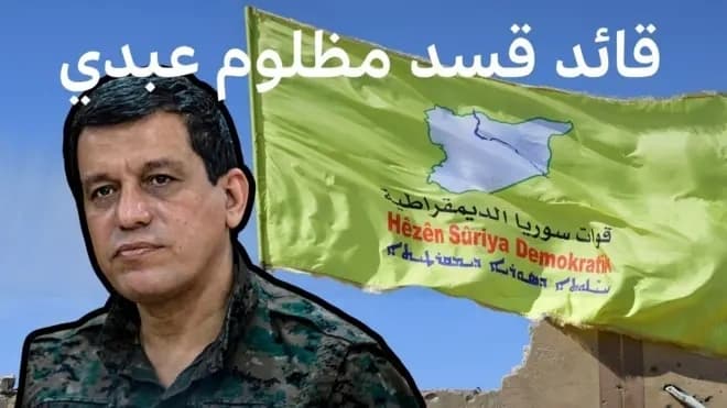 هند قبوات: أنا لست واجهة للزينة