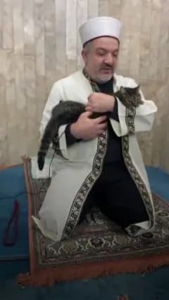 هاني مهنا.. منع الموسيقار المصري من الظهور الإعلامي بعد حديثه عن فاتن حمامة وشادية