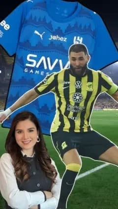 هاني مهنا.. منع الموسيقار المصري من الظهور الإعلامي بعد حديثه عن فاتن حمامة وشادية