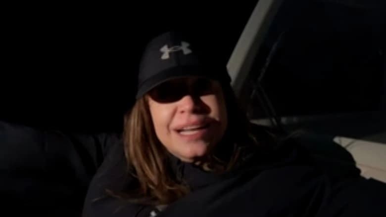 أول اجتماع رسمي بين رئيسة فنزويلا المؤقتة والمبعوثة الأمريكية