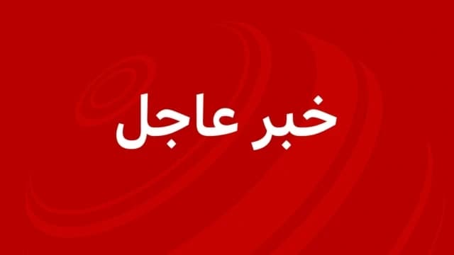 عاجل: وفاة سيف الإسلام القذافي بظروف غامضة، واللواء  444 "ينفي علاقته بمقتله"