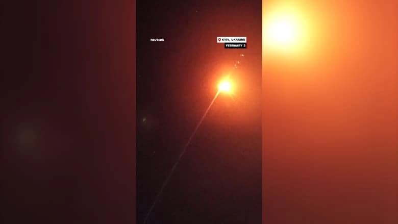 الكرملين: روسيا ستواصل "عمليتها الخاصة" حتى تتخذ أوكرانيا "القرارات المناسبة"