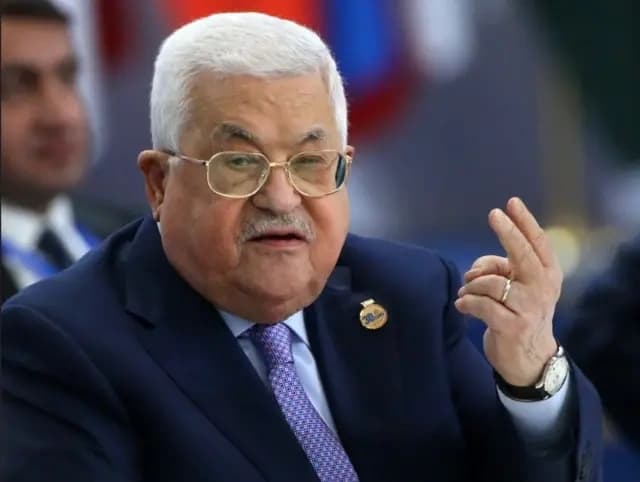 هل يمكن إجراء انتخابات المجلس الوطني الفلسطيني في ظل التحديات؟