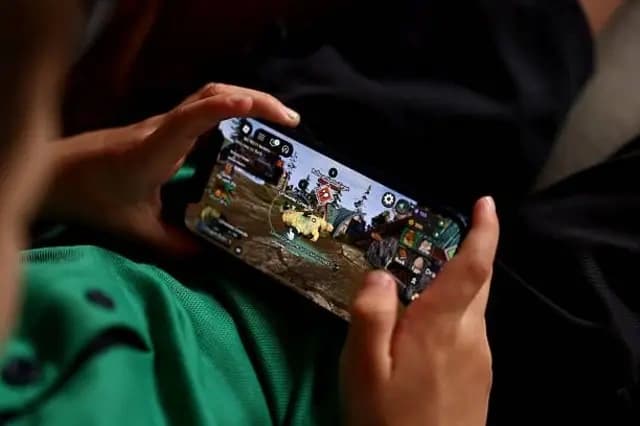 مصر تحظر "روبلوكس"... لماذا وكيف وهل الحظر كاف؟