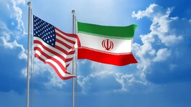 محادثات أمريكية- إيرانية في عُمان الجمعة وسط توتر عسكري يرفع أسعار النفط