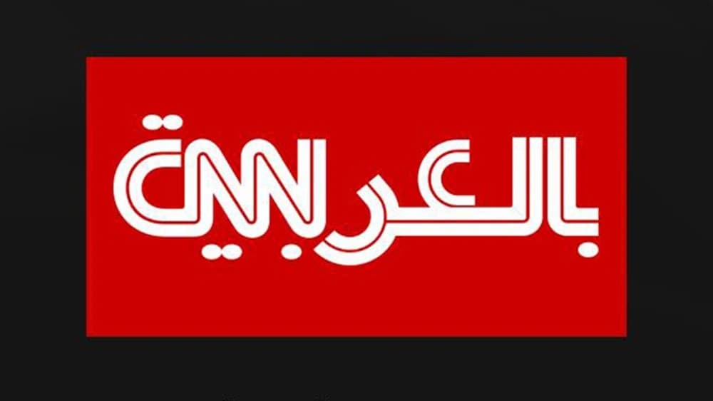 دعوة للمشاركة في إنتاج تحقيقات استقصائية