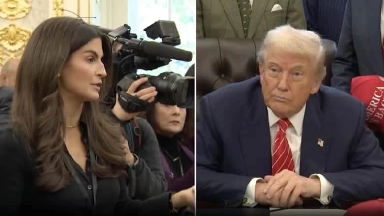 بريد إلكتروني يكشف ربما حقيقة صورة الأمير السابق أندرو مع ضحية إبستين فيرجينا جوفري