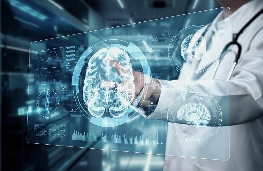 متى يدخل الدماغ في مرحلة الشيخوخة؟