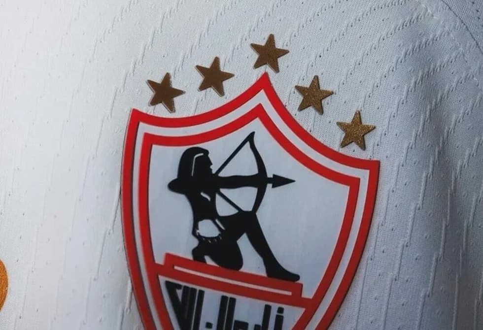"الفيفا" يصدم الزمالك المصري بقرار جديد