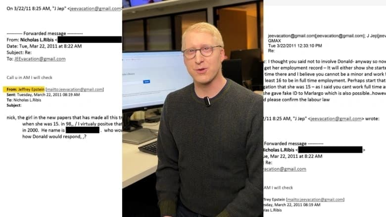 "دعونا لا نضيع الوقت".. الكرملين يرد على علاقة إبستين بالمخابرات الروسية