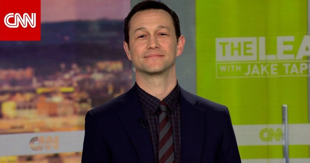 الممثل جوزيف غوردون ليفيت ينضم إلى حملة لإنهاء حصانة بعض شركات التواصل الاجتماعي