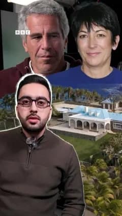 الشباب السوري بعد سقوط النظام: آمال معلّقة وقرارات مصيرية بين البقاء والرحيل