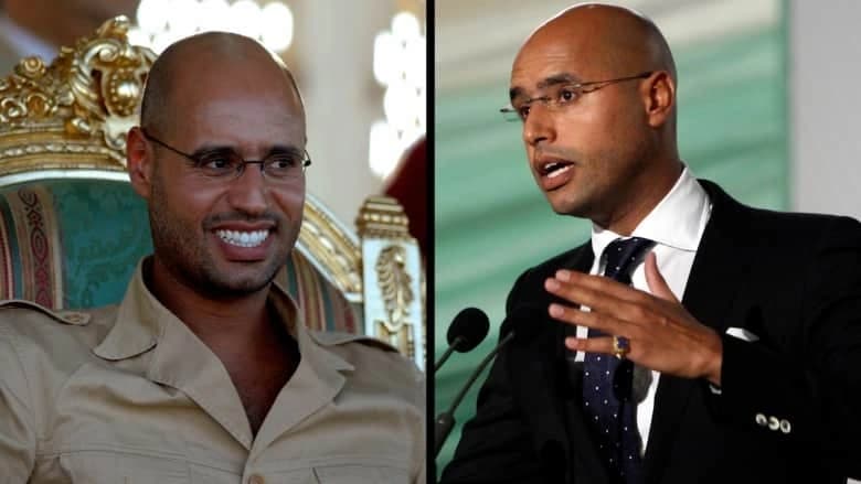 الدبيبة يُعلّق على اغتيال سيف الإسلام القذافي: تذكير بأن الدم الليبي "خط أحمر"