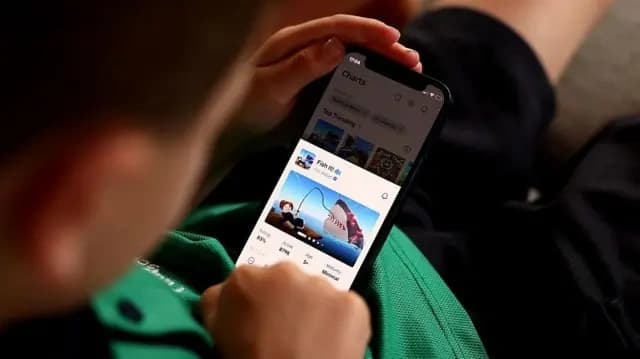 هل تمثل قرارات حجب منصة روبلوكس الخيار الأمثل لحماية الأطفال؟