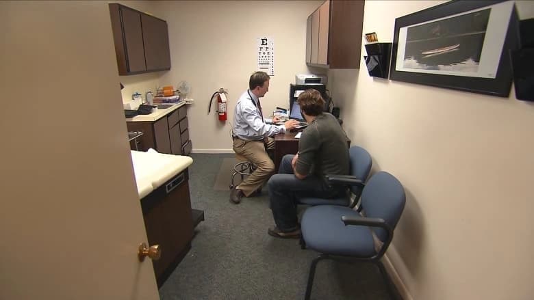 رغم ممارسة التمارين بانتظام.. هذه 5 عوامل خفية تعيق تقدّمك في اللياقة البدنية