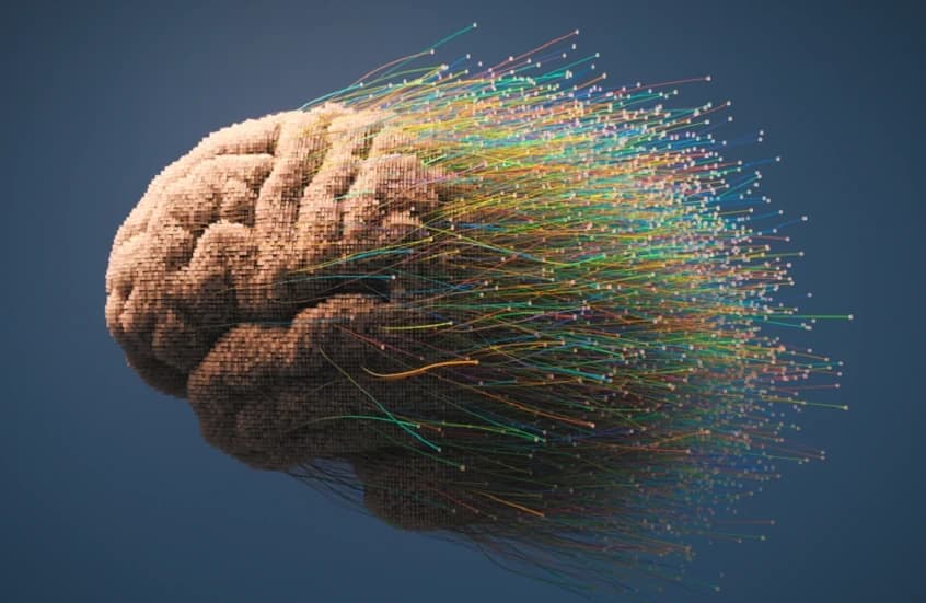 الأشخاص الأكثر عرضة للخرف