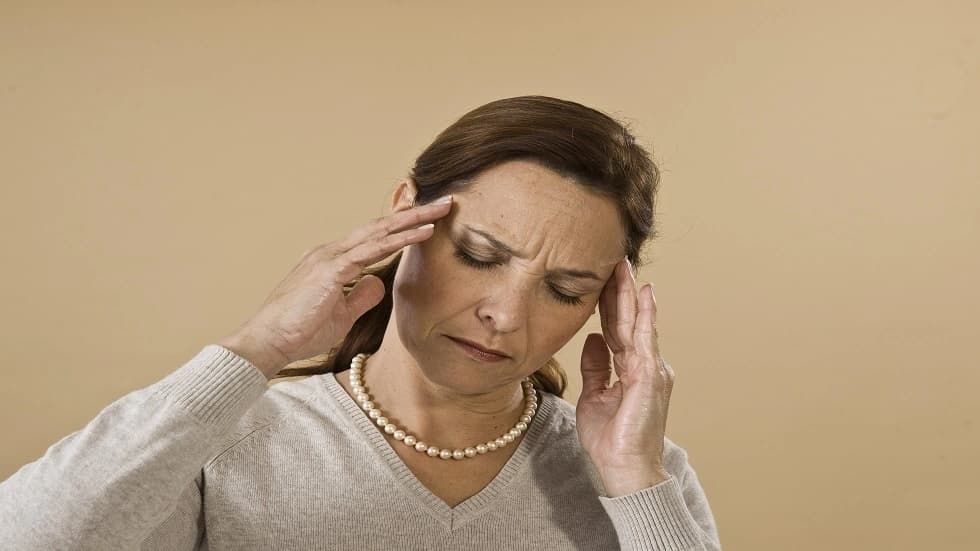 سبب الصداع الشديد قد لا يكون من الرأس!.. أسباب أخرى مؤثرة